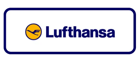 Lufthansa